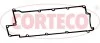 Прокладка клапанної кришки HYUNDAI 1,6-2,0 16V 95-06 440008P