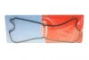 Прокладка крышки клапанной SUZUKI G13B/G13BB/G16B (выр-во Corteco) 440058P