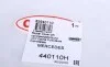 Прокладка, крышка головки цилиндра CORTECO 440110H (фото 4)