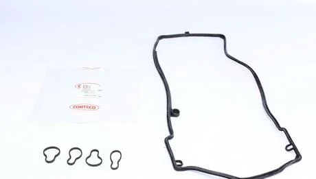 Прокладка, крышка головки цилиндра CORTECO 440110H