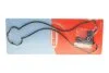 Прокладка клапанной крышки HONDA CR-V 2.0 16V B20Z1/B20B9/B20Z3/B20B2/B20B3 (выр-во Corteco) 440162P