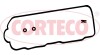 Набір прокладок кришки головки циліндра CORTECO 440225P (фото 1)