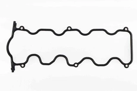 Прокладка клапанної кришки CORTECO 440367P