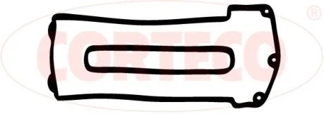 Прокладка CORTECO 440389P