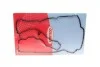 Прокладка клапанной крышки BMW 2,0 N43 B20 0 (пр-во Corteco) 440416P