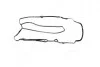 Прокладка клапанной крышки Opel/Chevrolet 1,2/1,4 A12XER/A14XER (выр-во Corteco) (выр-во Corteco) 440514H