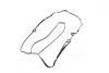 Прокладка клапанной крышки Opel/Chevrolet 1,2/1,4 A12XER/A14XER (выр-во) (выр-во) CORTECO 440514H (фото 2)