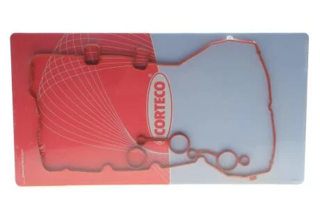 Прокладка клапанної кришки CORTECO 440531P