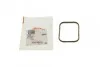 Прокладка впускного колектора Citroen Berlingo/Peugeot206/307/40Volvo C30S40V50 04- 450365H