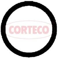 Прокладка впускного колектора CORTECO 450591H (фото 1)