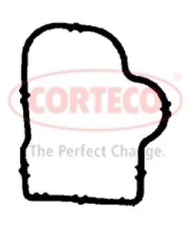 Прокладка, впускной коллектор CORTECO 450694H