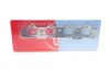 Прокладка Corteco 460042P