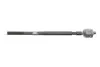Тяга рульова Renault Kangoo 01-/Clio II 00-09 (L=316mm) 49102425