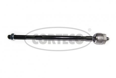 Тяга рульова Renault Kangoo 01-/Clio II 00-09 (L=316mm) CORTECO 49102425