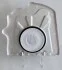 U.93x230/210x19 PTFE CS 49103164