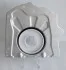 U.93x230/210x19 PTFE CS CORTECO 49103164 (фото 2)