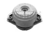 Подушка двигуна (L) MB GL-class (X166)/GLE (W166)/GLS (X166) 3.0 12- 49103371