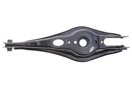 Важіль підвіски CORTECO 49104995 (фото 1)