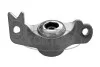 Подушка амортизатора задн Лів OPEL INSIGNIA A, INSIGNIA A COUNTRY 1.4-2.8 07.08-03.17 CORTECO 49105129 (фото 1)