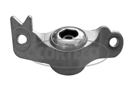Подушка амортизатора задн Лів OPEL INSIGNIA A, INSIGNIA A COUNTRY 1.4-2.8 07.08-03.17 CORTECO 49105129