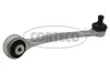 Wahacz lewy AUDI CORTECO 49107258 (фото 1)