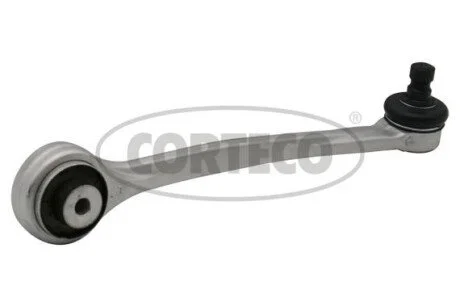 Wahacz lewy AUDI CORTECO 49107258