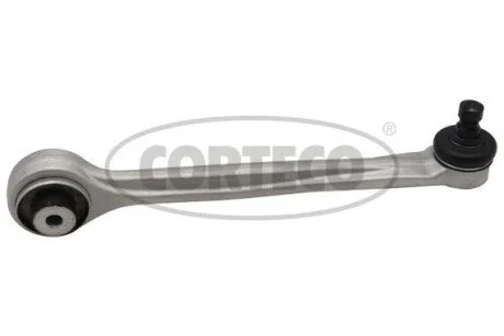 Wahacz prawy AUDI CORTECO 49107259