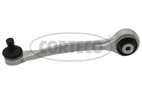 Wahacz lewy AUDI CORTECO 49107260