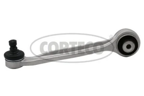 Wahacz prawy AUDI CORTECO 49107261