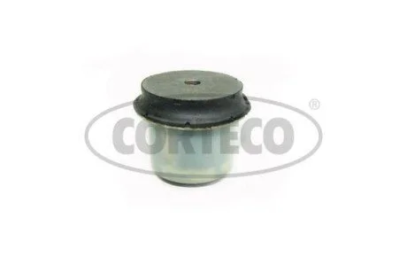Сайлентблок важеля CORTECO 49107354
