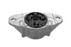Подушка амортизатора (заднього) Ford Focus 03- CORTECO 49108044 (фото 1)