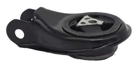 Подушка двигателя задняя Mazda3 CORTECO 49108869