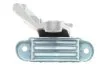 Подушка КПП VOLKSWAGEN T5 (вир-во Corteco) 49108872