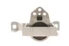 Подушка двигуна (R) Ford Transit Connect V408 1.5 TDCi 14- 49110623