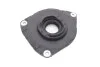 Подушка амортизатора (переднього) Renault Megane/Scenic 08- CORTECO 49110627 (фото 2)