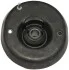 Подушка амортизатора (переднего) Citroen C3/C4/Peugeot 208 09- 49113839