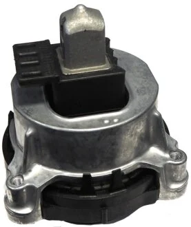 Подушка двигуна передн Прав BMW 5 (G30, F90), 5 (G31), 7 (G11, G12) 2.0 09.16- CORTECO 49114272
