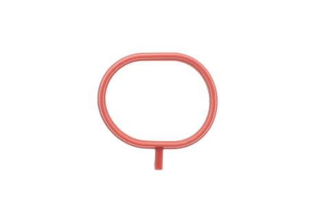 Прокладка впускного колектора NISSAN MICRA IV, NOTE 1.2 05.10- CORTECO 49115189