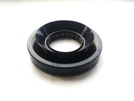 Сальник диференціалу NISSAN, RENAULT 39,0 X 82,0 X 13,3 ACM CORTECO 49119841 (фото 1)