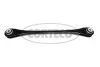 WAHACZ CORTECO 49119995 (фото 1)