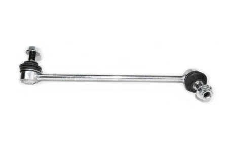 ŁĄCZNIK STABILIZATORA MERCEDES-BENZ CORTECO 49120381