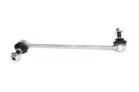 ŁĄCZNIK STABILIZATORA MERCEDES-BENZ CORTECO 49120382