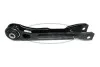 Wahacz BMW X1 E84 L/P CORTECO 49120434 (фото 1)