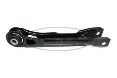 Wahacz BMW X1 E84 L/P CORTECO 49120434