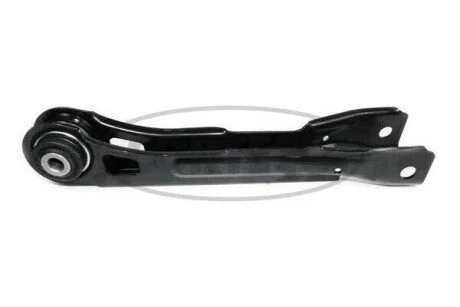 Wahacz BMW X1 E84 L/P CORTECO 49120434