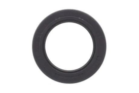 Ущільнення коробки передач AUDI Q7, PORSCHE CAYENNE, VW TOUAREG 03.06-12.18 CORTECO 49126651