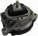 Подушка двигуна (L) BMW 3 (F30/F80)/X3 (F25)/X4 (F26) 10-18 CORTECO 49127998 (фото 1)