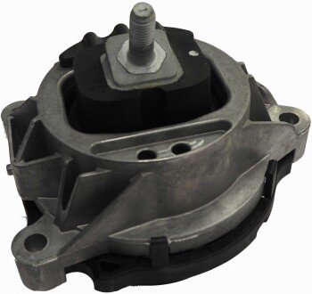 Подушка двигуна (L) BMW 3 (F30/F80)/X3 (F25)/X4 (F26) 10-18 CORTECO 49127998