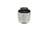 TULEJA WAHACZA PRZOD P/L 49136724