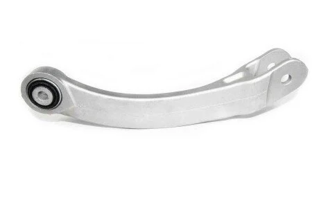 Фото 1 - tuleja wahacza tyl p/l CORTECO 49136765 TULEJA WAHACZA TYL P/L CORTECO 49136765 (фото 1)